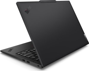 Laptop Lenovo ThinkPad T14s G6 X Elite X1E-78-100 / 32 GB / 1 TB / W11 Pro (21N10008MX) 5
