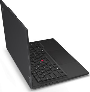 Laptop Lenovo ThinkPad T14s G6 X Elite X1E-78-100 / 32 GB / 1 TB / W11 Pro (21N10008MX) 6