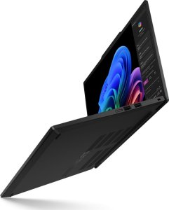 Laptop Lenovo ThinkPad T14s G6 X Elite X1E-78-100 / 32 GB / 1 TB / W11 Pro (21N10008MX) 7