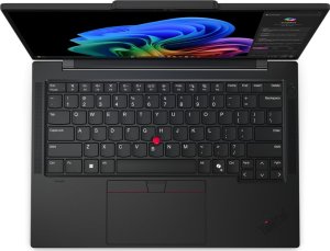 Laptop Lenovo ThinkPad T14s G6 X Elite X1E-78-100 / 32 GB / 1 TB / W11 Pro (21N10008MX) 10