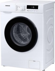 Pralka Samsung Skalbimo mašina WW70T304MBW/ LE 4
