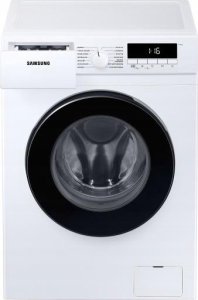 Pralka Samsung Skalbimo mašina WW70T304MBW/ LE 5