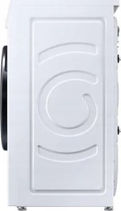 Pralka Samsung Skalbimo mašina WW70T304MBW/ LE 8