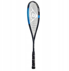 Dunlop Skvošo raketė DUNLOP FX128 PRO 128g 2