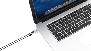 Karta dźwiękowa InLine 33051S 6