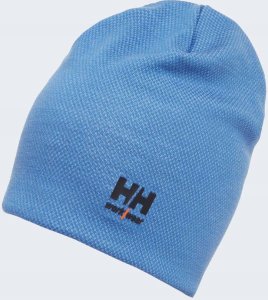 Helly Hansen Czapka Helly Hansen Lifa Merino Stone Blue 2