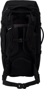 Eagle Creek Eagle Creek Tour Travel Pack 55L Black M/L 2