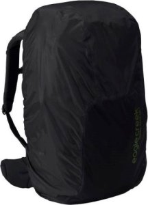 Eagle Creek Eagle Creek Tour Travel Pack 55L Black M/L 3