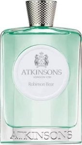 Atkinsons Atkinsons Robinson Bear edp 100ml 1