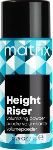 MATRIX Matrix Styling Height Riser puder do włosów 7g 1