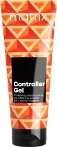 MATRIX Matrix Styling Controller Gel 200ml 1