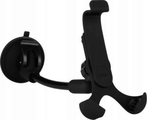 Maxximus UCHWYT SAMOCHODOWY MAXXIMUS HQ FLEXI 1 Rozmiar 3,5``- 4,7`` 2