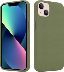 Maxximus MX ECO IPHONE 15 KHAKI 1