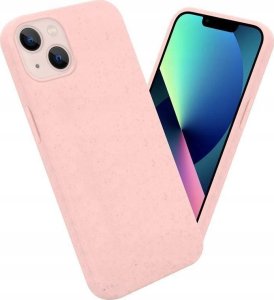Maxximus MX ECO* IPHONE 15 PRO MAX PINK / RÓŹOWY 3