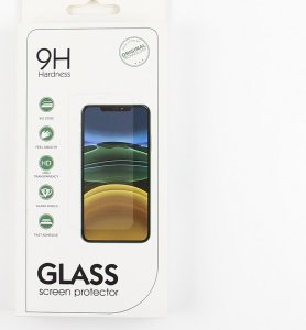 OEM SZKŁO HARTOWANE Samsung A25 5G 5