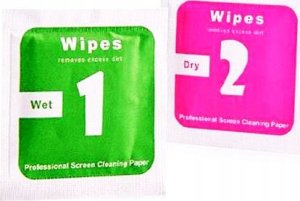 OEM SZKŁO HARTOWANE Xiaomi Redmi Note 13 Pro 4G/5G (global) 13