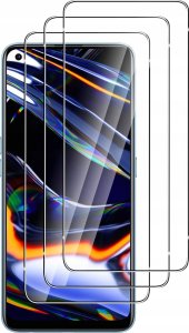 OEM SZKŁO HARTOWANE Xiaomi Redmi Note 13 Pro 4G/5G (global) 10