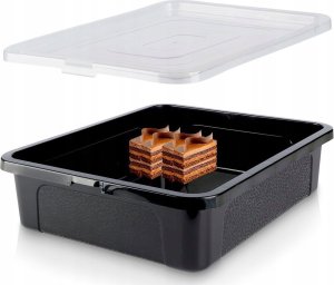 Orion Pojemnik na ciasto 40x33x10cm 259248 Orion 2