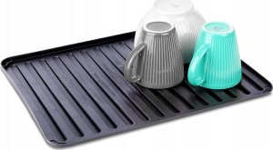 Orion Mata do suszenia naczyń 229078 ORION 2