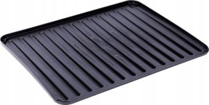 Orion Mata do suszenia naczyń 229078 ORION 3