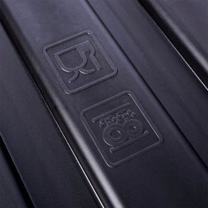 Orion Mata do suszenia naczyń 229078 ORION 4