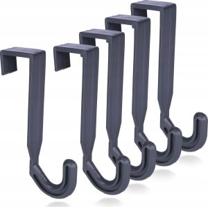 Orion Wieszak na drzwi 5sz 569615 Orion 2