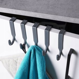 Orion Wieszak na drzwi 5sz 569615 Orion 3