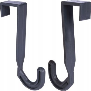 Orion Wieszak na drzwi 5sz 569615 Orion 4