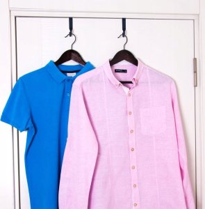 Orion Wieszak na drzwi 5sz 569615 Orion 6