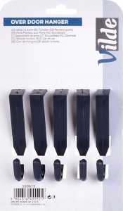 Orion Wieszak na drzwi 5sz 569615 Orion 7