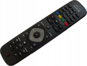 Pilot RTV Philips PILOT PHILIPS 32pfl3018 40pfl 50pfl 38pfl3008 3