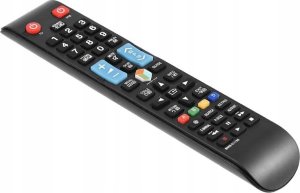 Pilot RTV Voko PILOT SAMSUNG UE40H5500AW UE40H6200AW jakość! 4