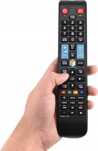 Pilot RTV Voko PILOT SAMSUNG UE40H5500AW UE40H6200AW jakość! 6