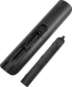 Pilot RTV Voko PILOT SAMSUNG UE40H5500AW UE40H6200AW jakość! 7
