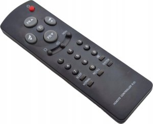 Pilot RTV Voko PILOT DAEWOO R25 R-25 FV SZYBKA WYSYŁK HQ 3