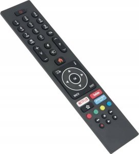 Pilot RTV Voko PILOT za FINLUX VESTEL TELEFUNKEN 49FFD5660 JAKOŚĆ 2