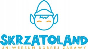 Jokomisiada Tradycyjny kolorowy bączek wirująca zabawka ZA4728 6