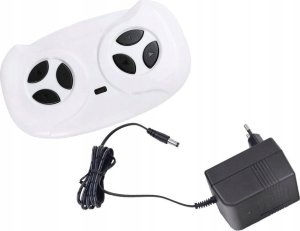 Jokomisiada Auto Buggy 4x4 24V Pojazd na akumulator 800W dla dzieci PA0299 BE 12