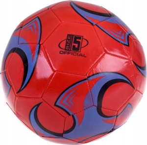 Jokomisiada Sportowa Piłka 9" do gry zabawy gry w nogę SP0748 5