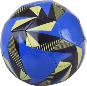 Jokomisiada Pompowana piłka do uprawiania sportu Piłka do nogi SP0761 4