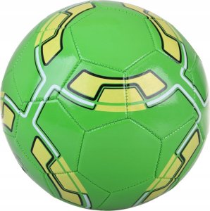 Jokomisiada Pompowana piłka do uprawiania sportu Piłka do nogi SP0761 6