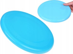 Jokomisiada Zestaw sportowy 5w1 Hula hop Dysk Skakanka Piłki Lotka SP0769 5