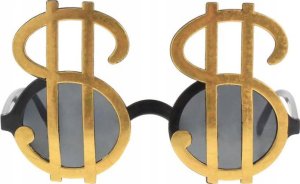 GoDan Okulary Dolarki 2