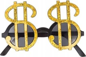 GoDan Okulary Dolarki 4