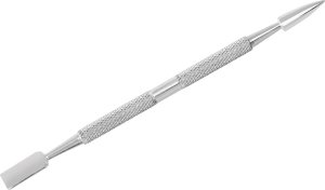 Activeshop Ocho Pro kopytko 102 2