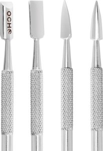 Activeshop Ocho Pro kopytko 102 3