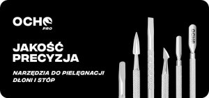 Activeshop Ocho Pro kopytko 102 5