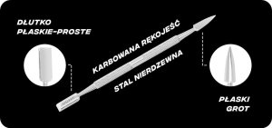 Activeshop Ocho Pro kopytko 102 6