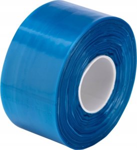 Activeshop Folia zabezpieczająca okulary 200 szt. 2