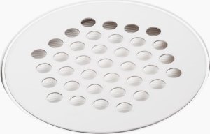Activeshop Biurko kosmetyczne 312 z pochłaniaczem kasetowym białe lewe 6